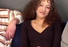 Hey, wanna see hot milf boobs bouncing during sex?