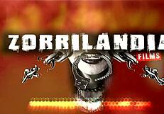 Blonde Teen 18+ Gives Blowjob in Hot Caramel Dreams