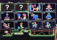 Final Part Of The Flip Witch Game Story?