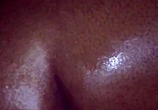 big ass amateur bbw enjoys some casual fun