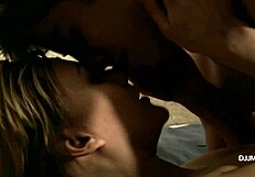 orgia em trio sexo quente