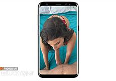 Busty Latina La Sirena Rides And Gets Bent Over For Intense Fuck