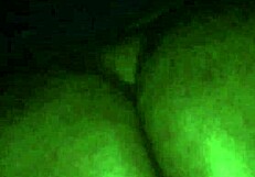 big ass amateur bbw enjoys some casual fun