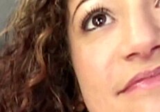 Hey, wanna see hot milf boobs bouncing during sex?