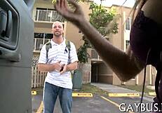 Free gay sex discussion