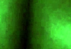 big ass amateur bbw enjoys some casual fun