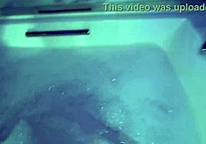 asian babe travels for hardcore fun, sucking cocks and getting cumshots all night long