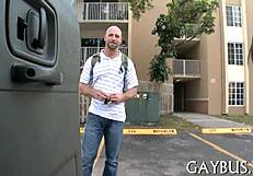 Free gay sex discussion