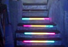 Check out this handsome brazilian stripper ripping clothes in a wild striptease!