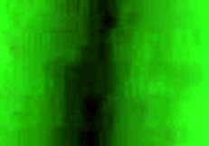 big ass amateur bbw enjoys some casual fun