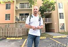 Free gay sex discussion