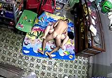 زوجتي الفيتنامية تغري - إيه الأسرار اللي تخبيها؟