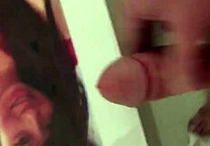 Cum Tribute Ii For Isabel