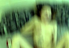 Shy Russian Teen In Lingerie Gives Pov Blowjob