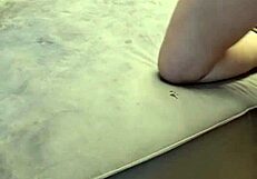 alineflavio update 53 on jun 06 2024