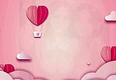 Listen to the nurse's big tits masturbation in the hospital