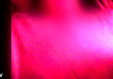 She Loves It, The Skinny Chinese Girl In Doggystyle