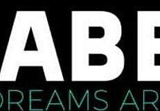 Hey Sara Bell, how deep can you take this hard cock with your feet?