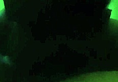 Intense Oral Sucking Husband in Swung Movie While Selling TV