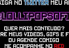 Luiza Tormenta Gives Intense Lesson with Spanking and Bubble Butt Action!