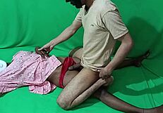 High Class Hindi Sex Fire In Classroom