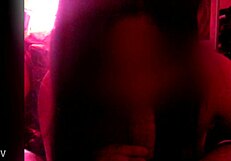 She Loves It, The Skinny Chinese Girl In Doggystyle