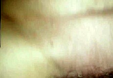 4cf031c1-53ae-4fa4-8e0e-24b730bd8e36 mp4