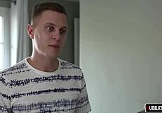 i'm swapping pussy with lexi luna and sera ryder in this hot group scene