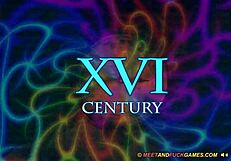 Velma Gets Spooked in Spanish Version