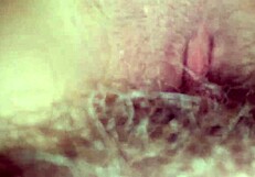 4cf031c1-53ae-4fa4-8e0e-24b730bd8e36 mp4
