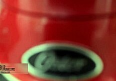 estoy muy caliente y seduzco al tecnico para follar y correrme en cara