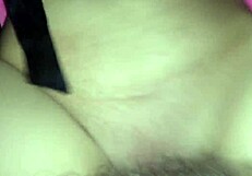 4cf031c1-53ae-4fa4-8e0e-24b730bd8e36 mp4