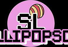 Luiza Tormenta Gives Intense Lesson with Spanking and Bubble Butt Action!