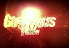 Hot Girl Wants Bricklayer's Anal Fuck