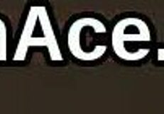 Foxy Babe Gets Sperm Load on Her Face Eating All the Juice!