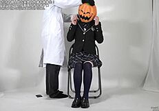 i cant take it off with a mask