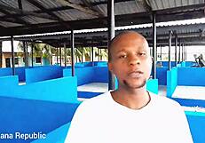 Nackana shares update six on marketing in July