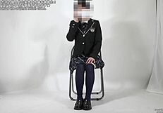 i cant take it off with a mask