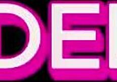 I bend over for doggystyle in casting