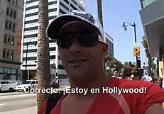 i'm dana dearmond, showing my glamour ass in california for anal fun