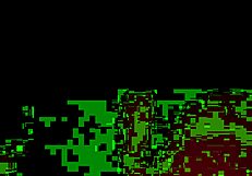 homemade anal with mexican student in uniform