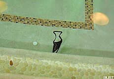 Cathy Heavens Soaked Tits Get Fucked Hard Before Anal Sex