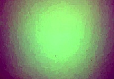 Colombian MILF Delivers Homemade Blowjob with Big Tits and Huge Ass Spreading