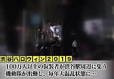 steamy asian blowjob with shaved japanese babe in hot creampie