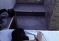 i fuck stepdaughter in motel, she blows me before hard fucking