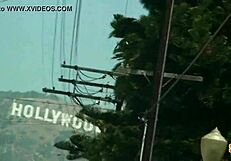 i'm dana dearmond, showing my glamour ass in california for anal fun