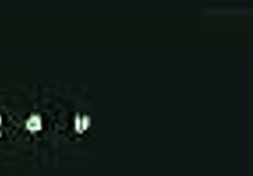 i play poker with 2 chicks, furry stripp