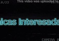 I bend over for doggystyle in casting