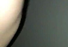 Me La Mama Sucking Huge Cock With Cum