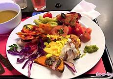 Horny adventure with Jamie Young rocking Portugal's wildest scenes!